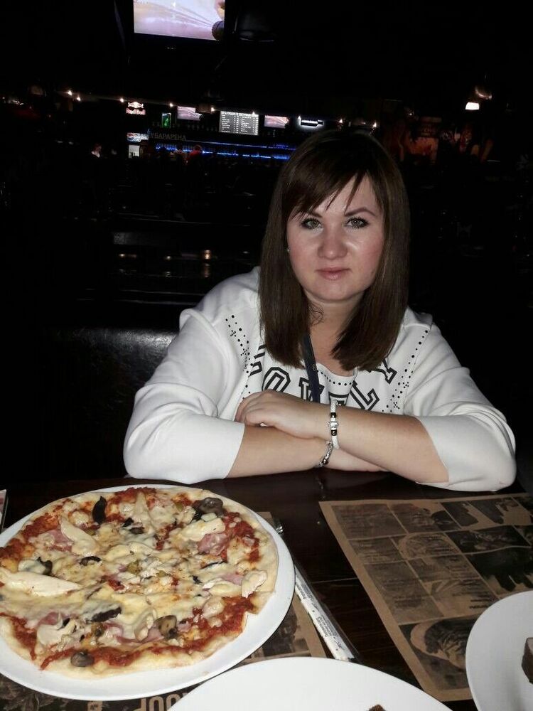 ���� 8570593 ������� �����, 37 ���, ���� ���������� � ������������