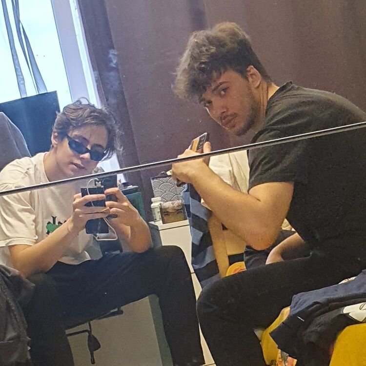  ,   , 21 ,   ,   