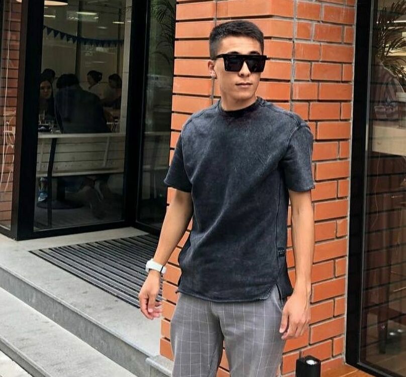 ���� 37356313 ������� ���, 26 ���, ���� ���������� � �������