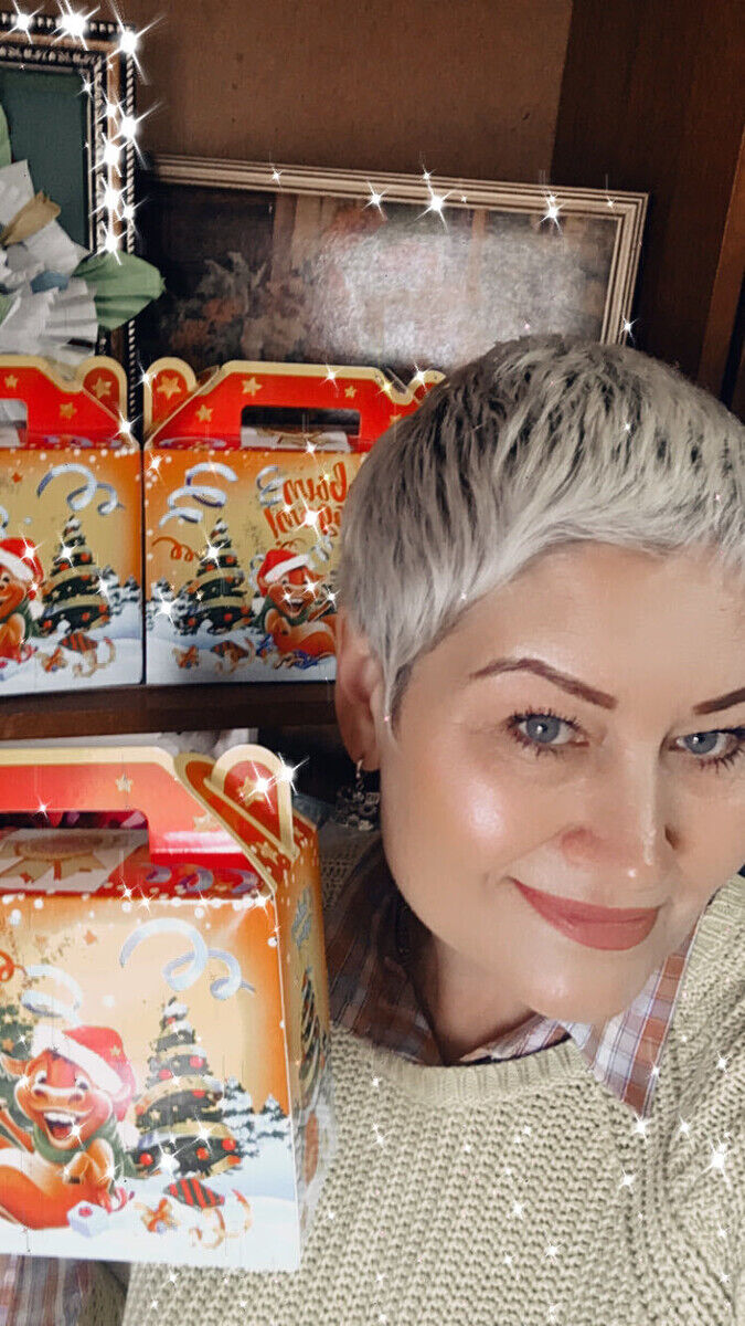 ���������� ���������, ���� ������� �������, 52 ����, ������������ ��� ����� � ���������, c�������� ���������, ���������