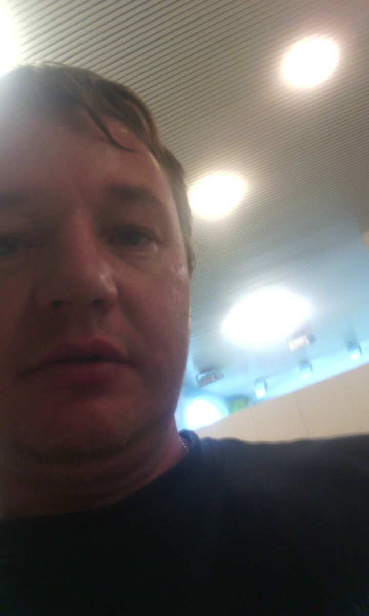 ���� 9672133 ������� ������, 48 ���, ���� ���������� � ��������