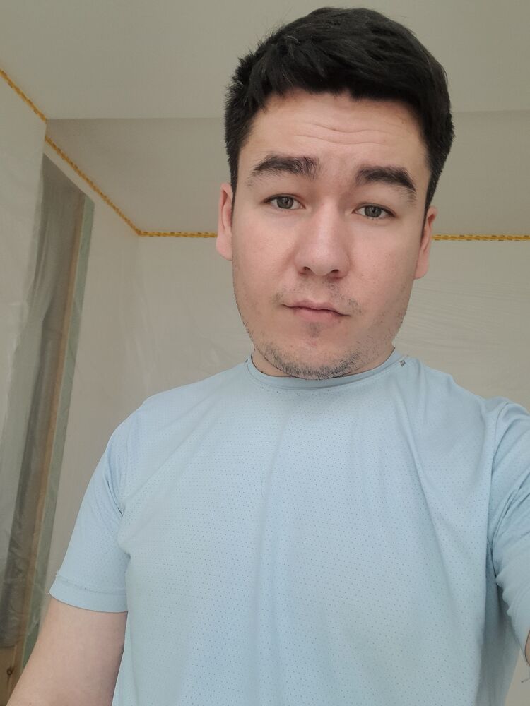 ���� 42296103 ������� ����, 27 ���, ���� ���������� � ������