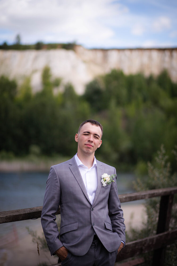 ���� 44739043 ����� ������, 23 ����, ���� ���������� � ��������