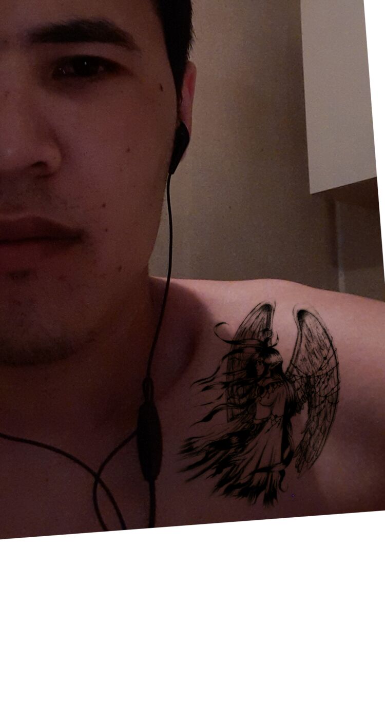 ���������� ������, ���� ������� ����, 26 ���, ������������ ��� ������, ����� � ���������