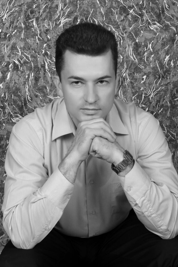 ���� 6824343 ������� �����, 44 ����, ���� ���������� � ������-���