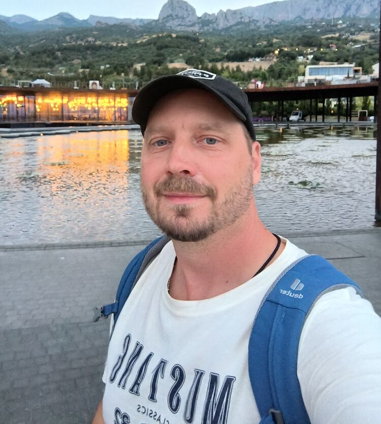  ,   , 40 ,   c 