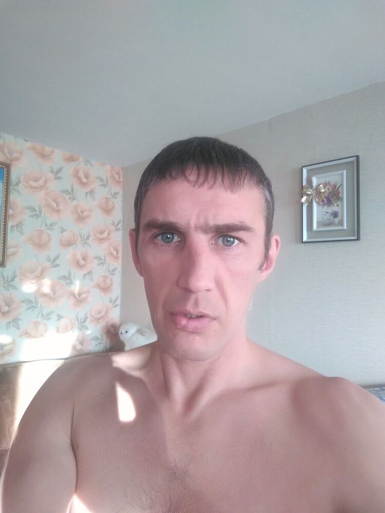  21816363  , 42 ,    