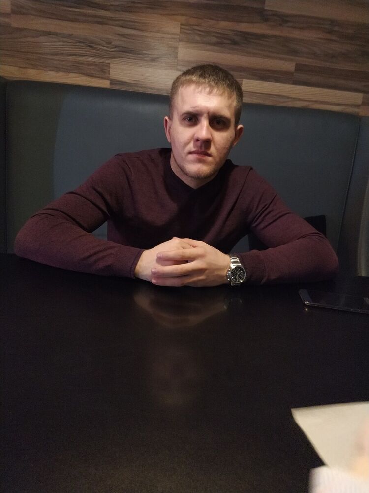 ���� 20716643 ������� ����, 28 ���, ���� ���������� � ���������