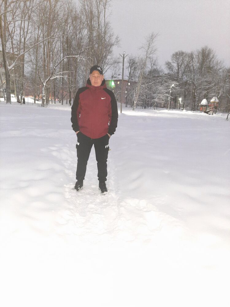 ���� 24632323 ������� �������, 36 ���, ���� ���������� � ����������