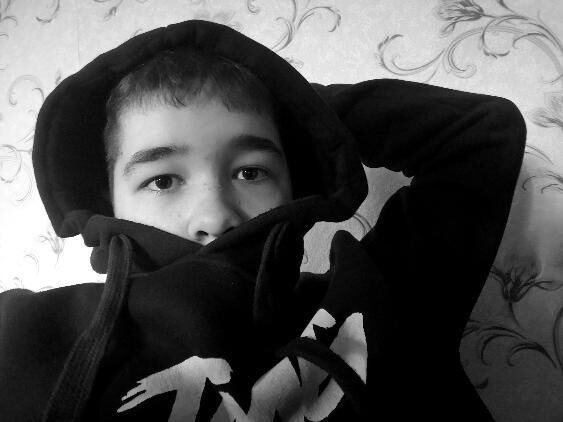 ���� 24273983 ����� ����, 23 ����, ���� ���������� � ����������