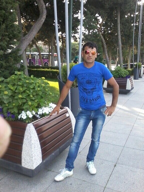 ���� 55179583 ������� ����, 36 ���, ���� ���������� � �����������