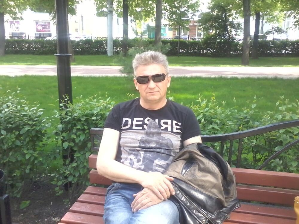  ,   , 53 ,   ,   , 