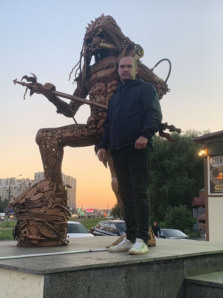  31093853  , 35 ,     