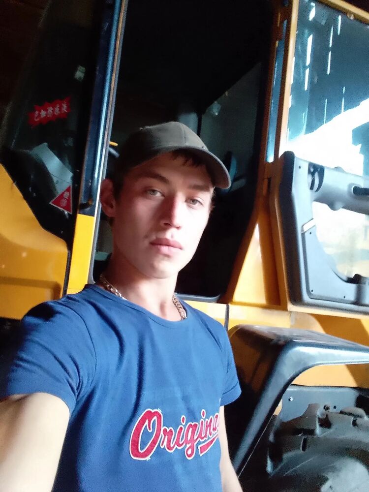  39490123  , 23 ,    