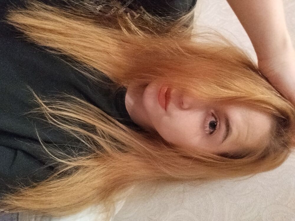 ���������� �����������, ���� ������� ����, 22 ����, ������������ ��� ������, ����� � ���������, ���������