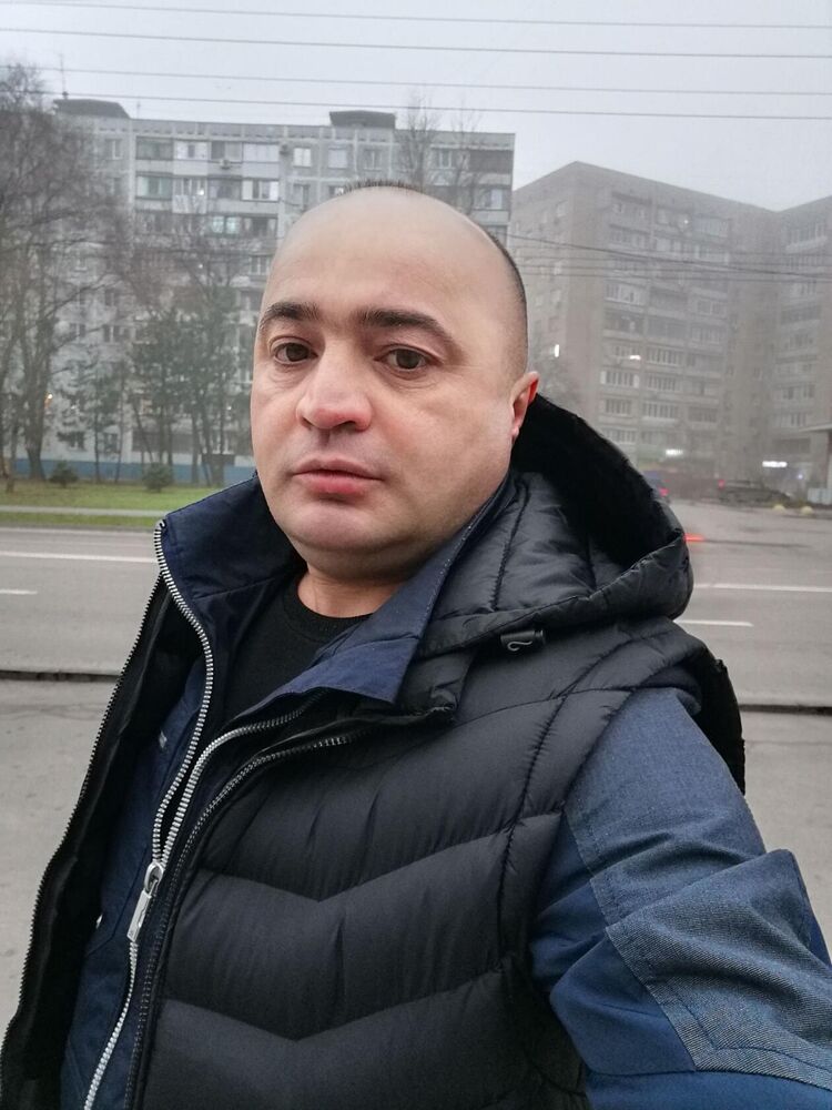  31935193  , 43 ,    --