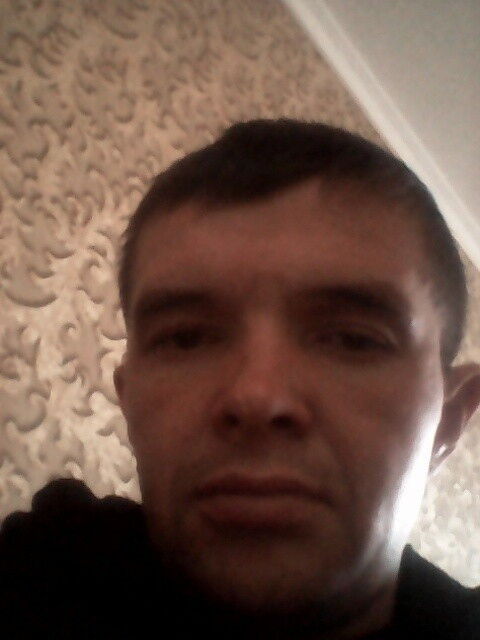 ���� 8693523 ������� ������, 40 ���, ���� ���������� � ������������