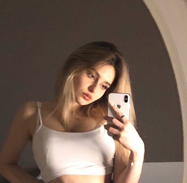 ���� 21703233 ������� �����, 25 ���, ���� ���������� � ������