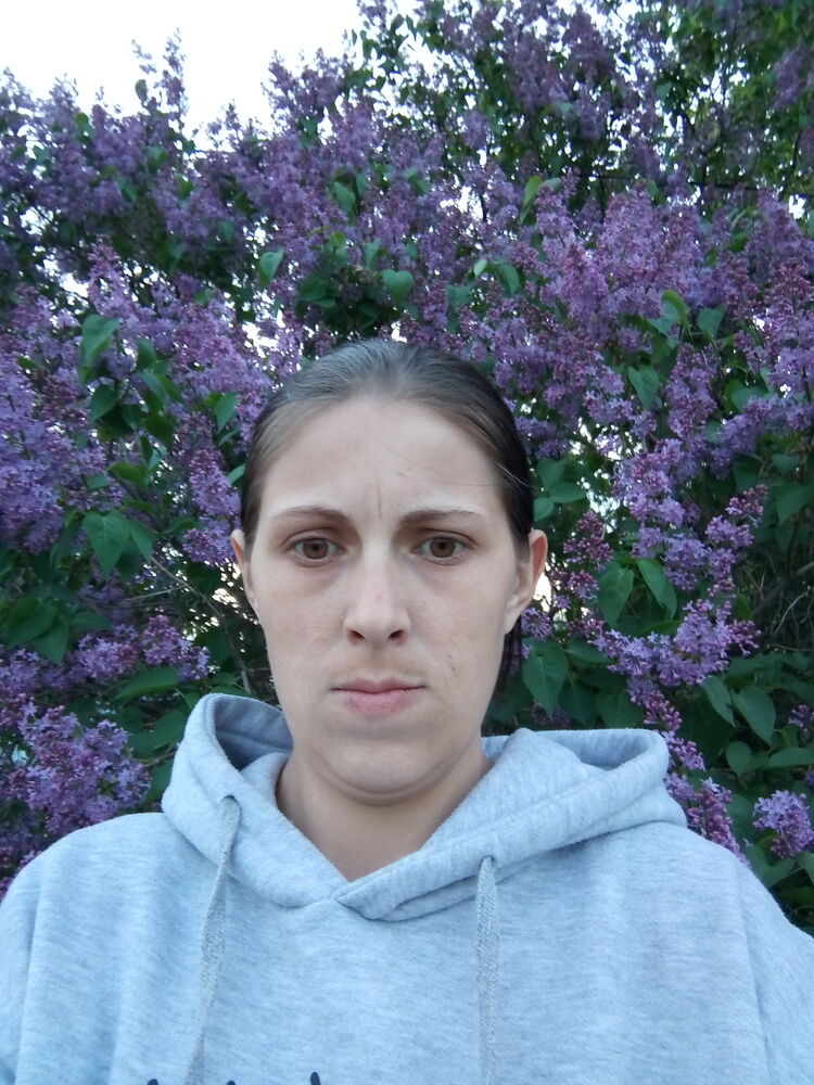 ���������� ���������, ���� ������� ������, 33 ����, ������������ ��� ����� � ���������, c�������� ���������