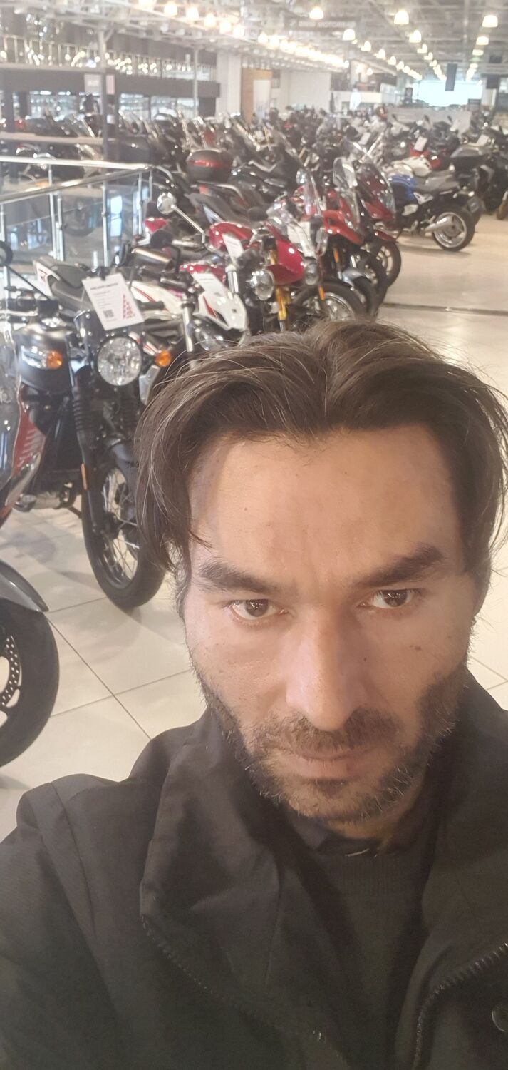  53826303  , 44 ,    