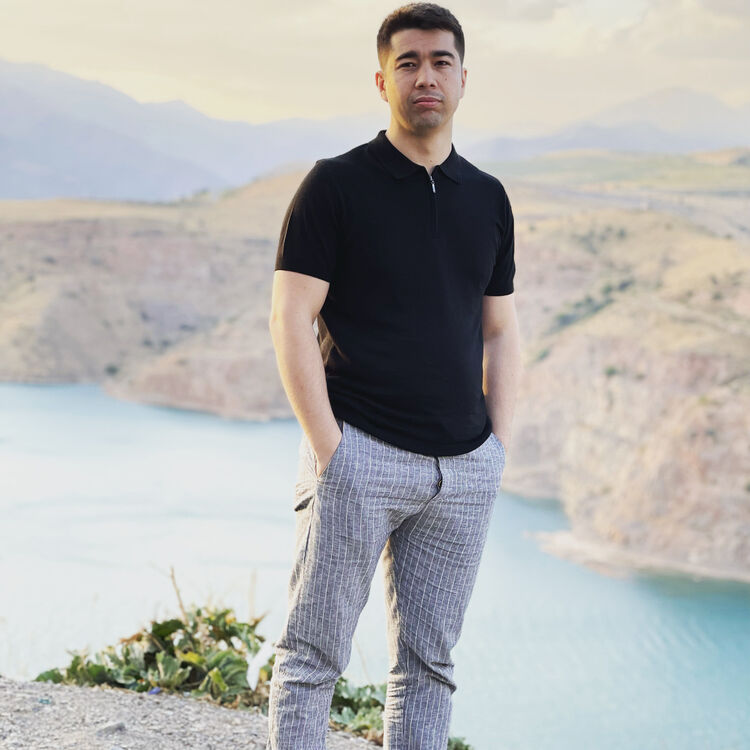 ���� 24837843 ������� Jasur, 30 ���, ���� ���������� � ��������