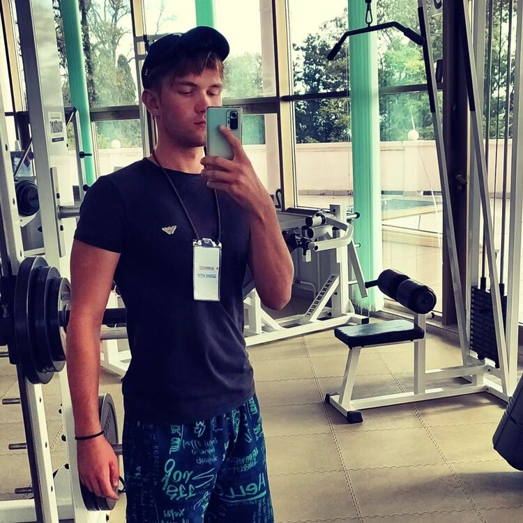 ���� 55863373 ����� �����, 21 ���, ���� ���������� � ���������