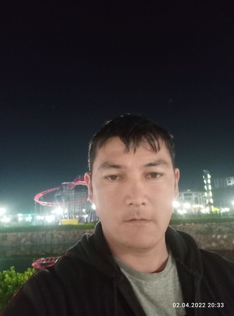  ,   Abdumalik, 37 ,   ,   