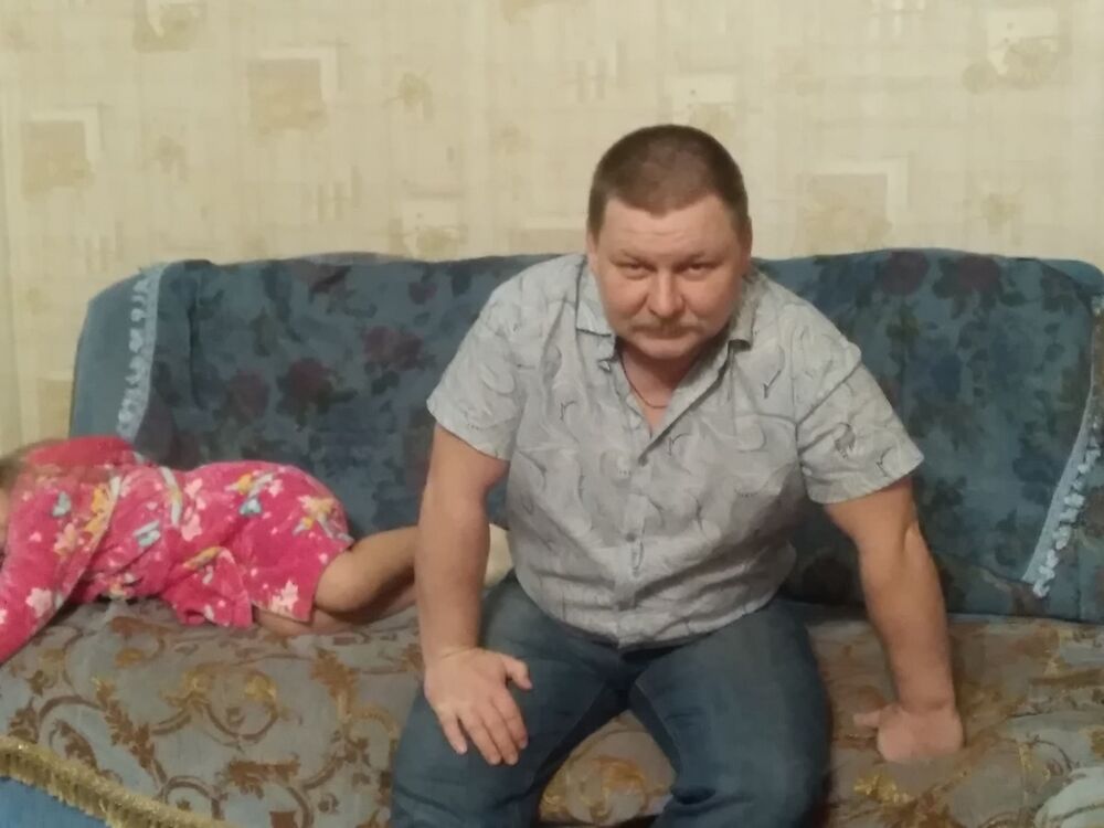  18743203  , 48 ,    
