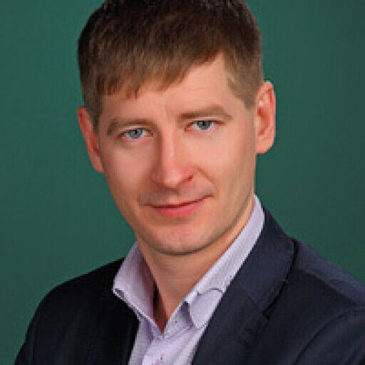 ���������� ��������, ���� ������� ���������, 43 ����, ������������ ��� ������, ����� � ���������, c�������� ���������