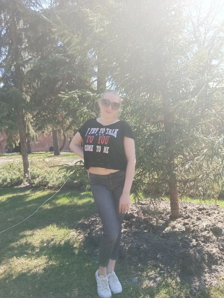   ,   , 29 ,   ,   , 