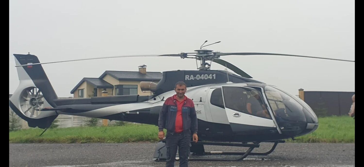  31623643  Vazgen, 48 ,    