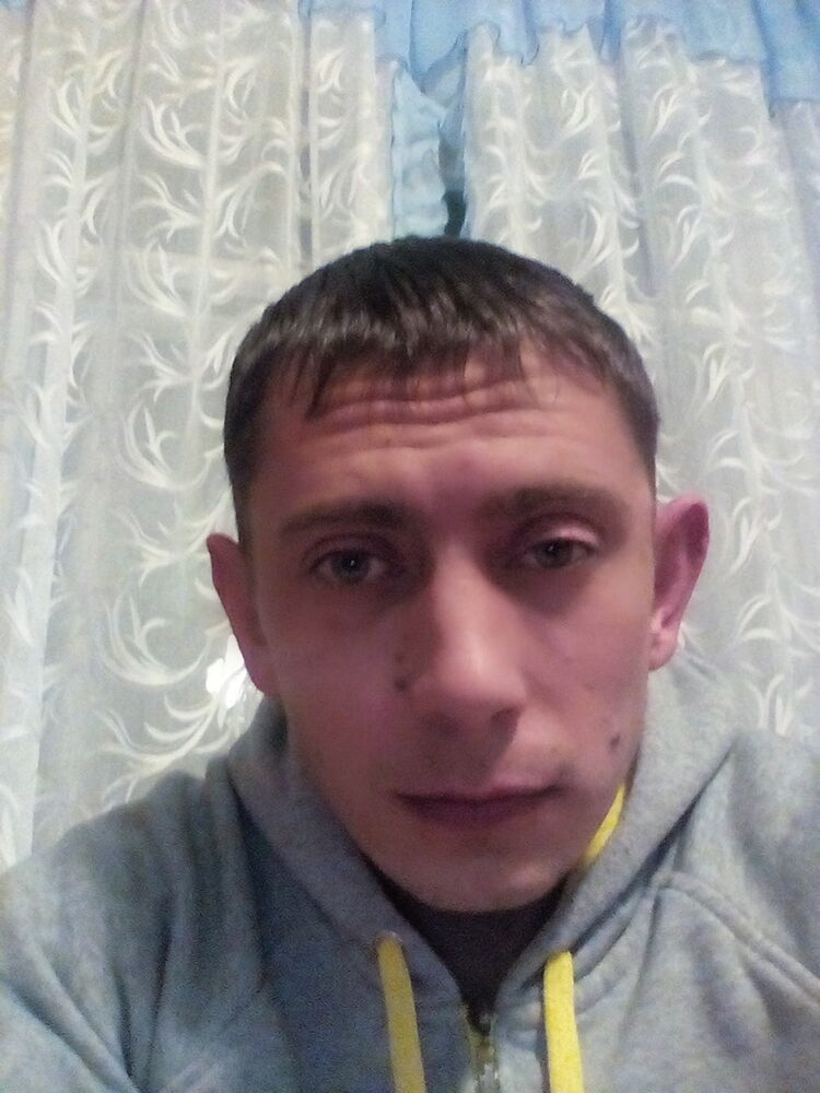  ,   ϸ, 38 ,     , c 
