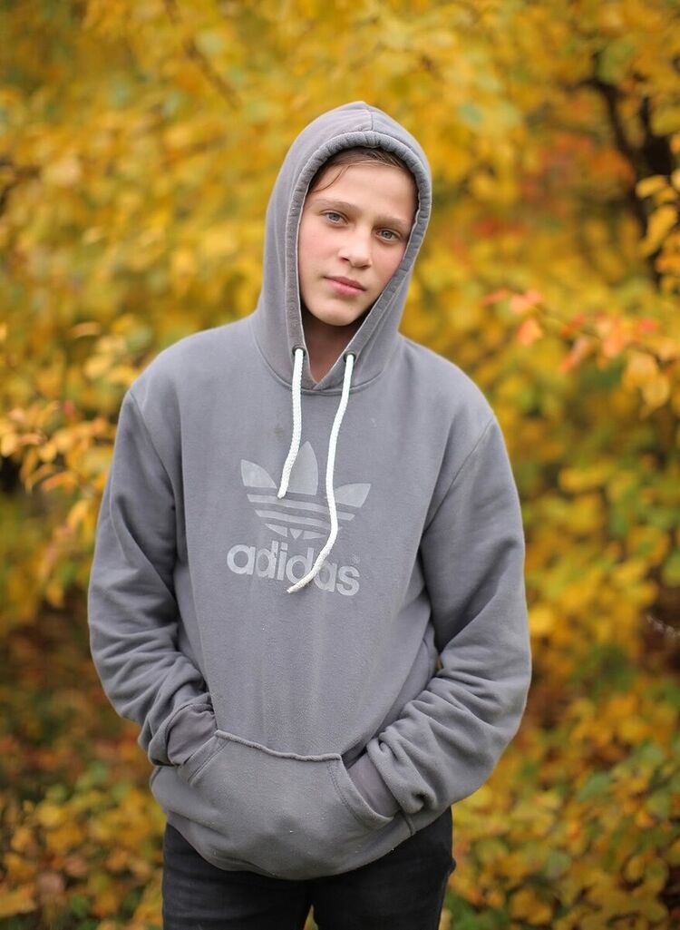  ,   , 23 ,   ,   , c 
