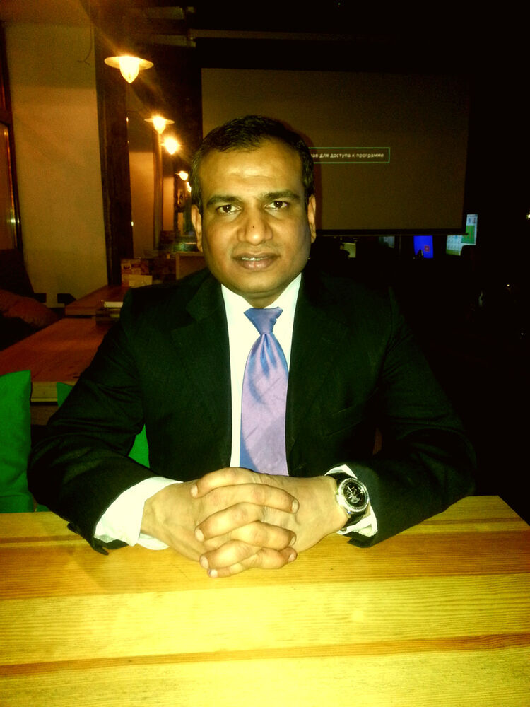 ���������� ������, ���� ������� KNIGHT RIDER, 49 ���, ������������ ��� ������