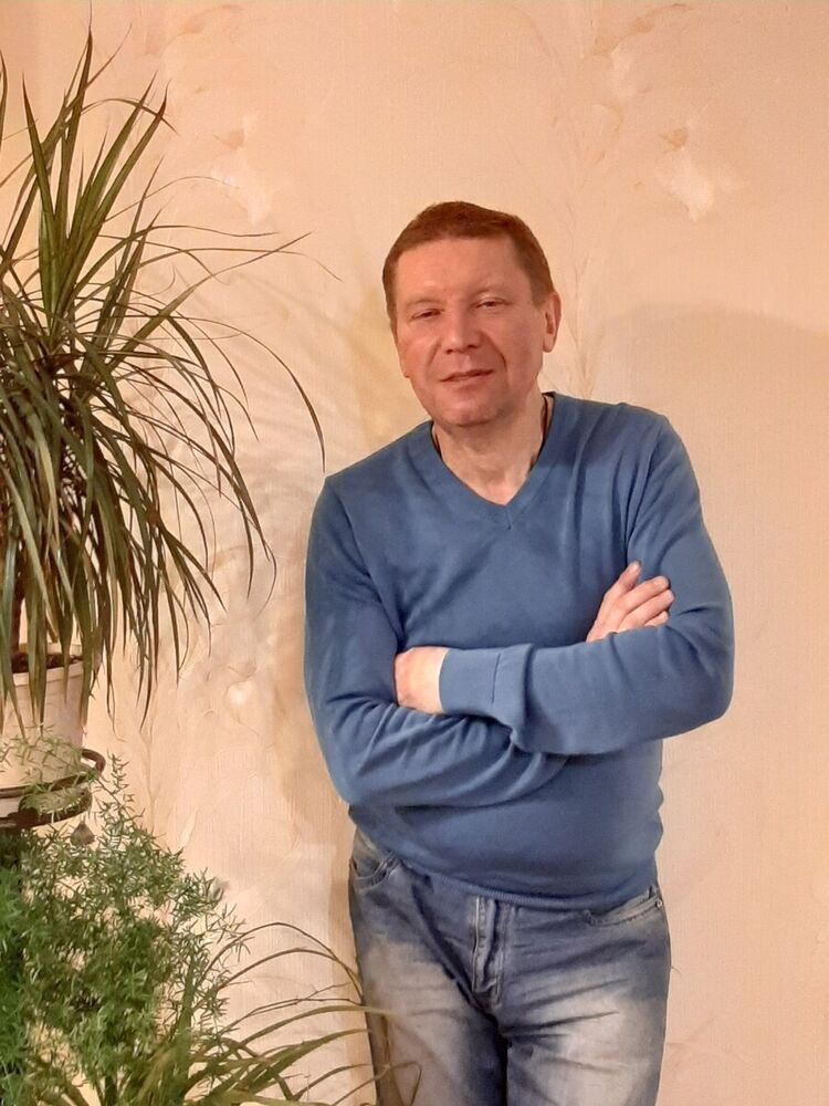  ,   , 61 ,   ,   , c 