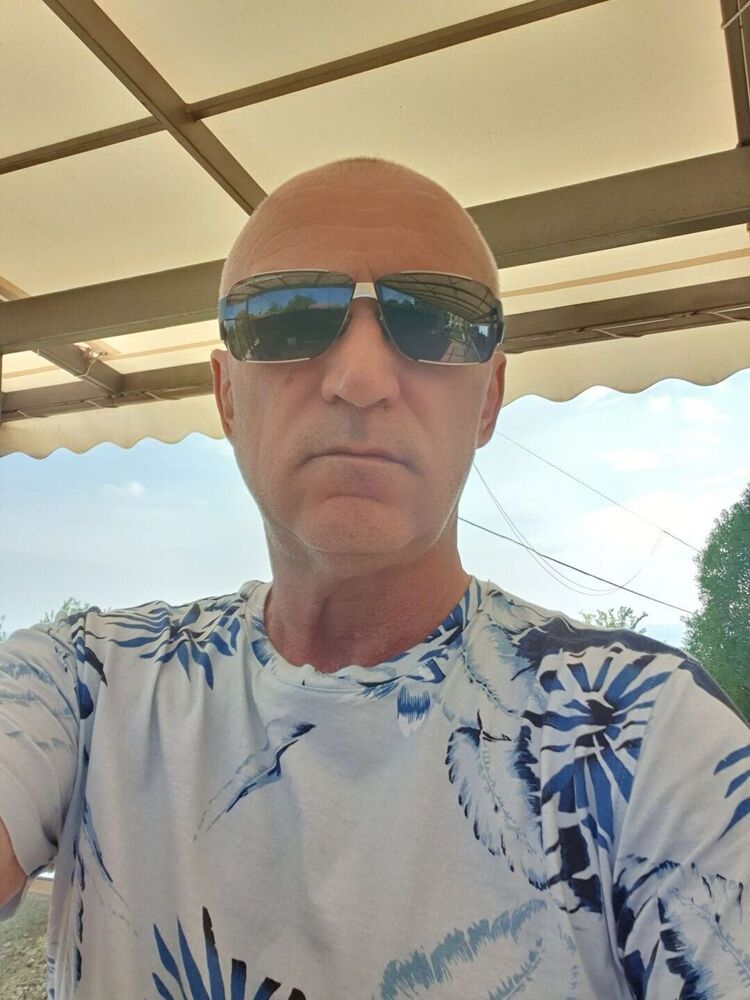  ,   , 55 ,   ,   