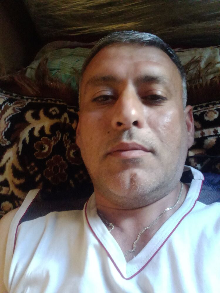 ���� 35479473 ������� ��, 46 ���, ���� ���������� � ������