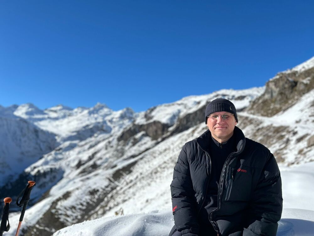 ���� 54492223 ������� ���������, 40 ���, ���� ���������� � ��������