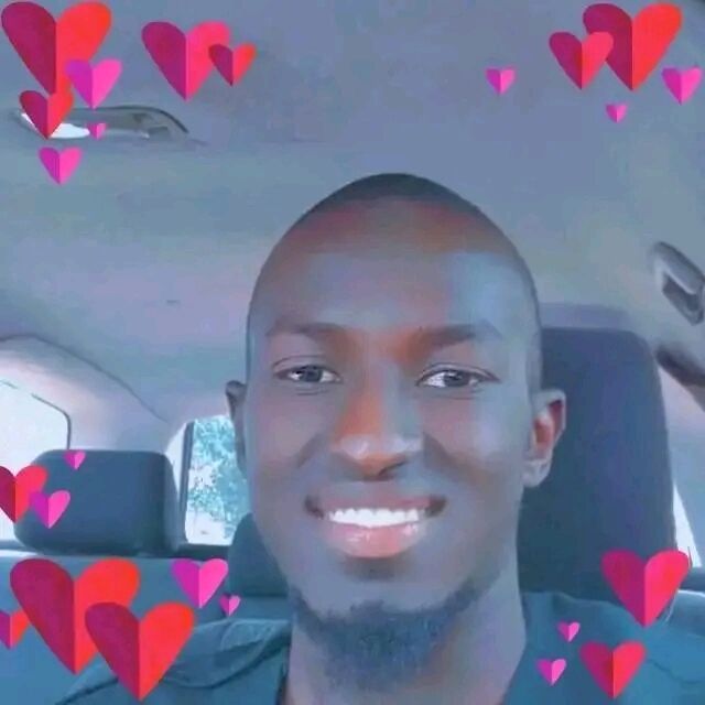  38740473  Diallo, 30 ,    