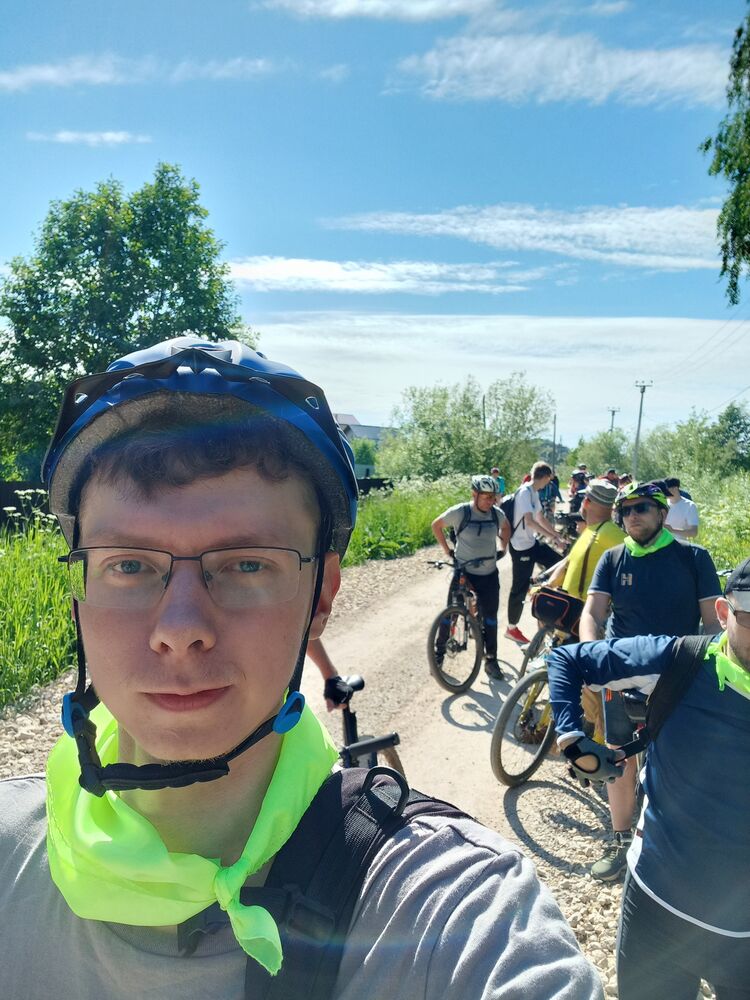 ���� 33393173 ������� ����, 26 ���, ���� ���������� � ������