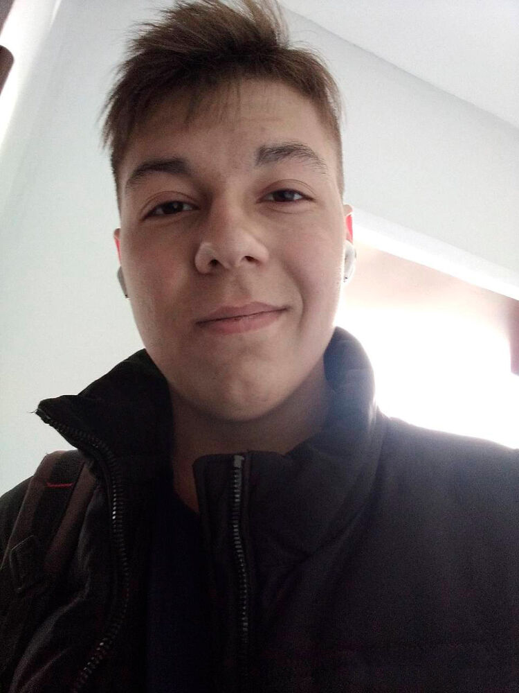  ,   , 21 ,   ,   