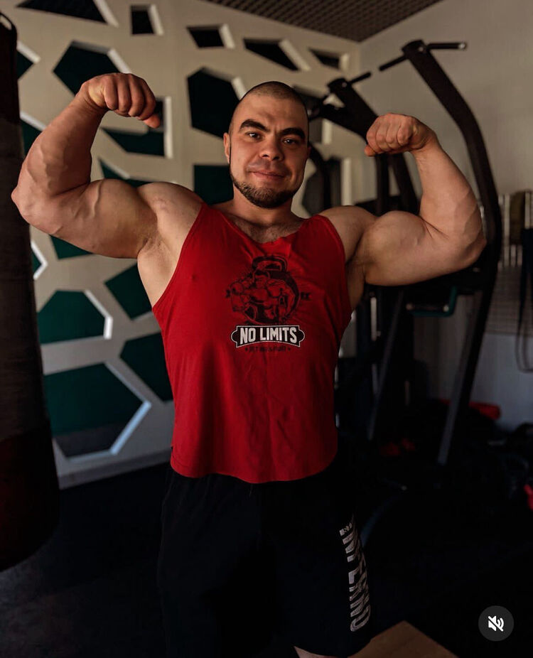 ���� 42931473 ������� ������, 34 ����, ���� ���������� � ����