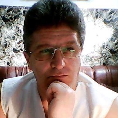 ���� 19056783 ������� Richard, 60 ���, ���� ���������� � ������