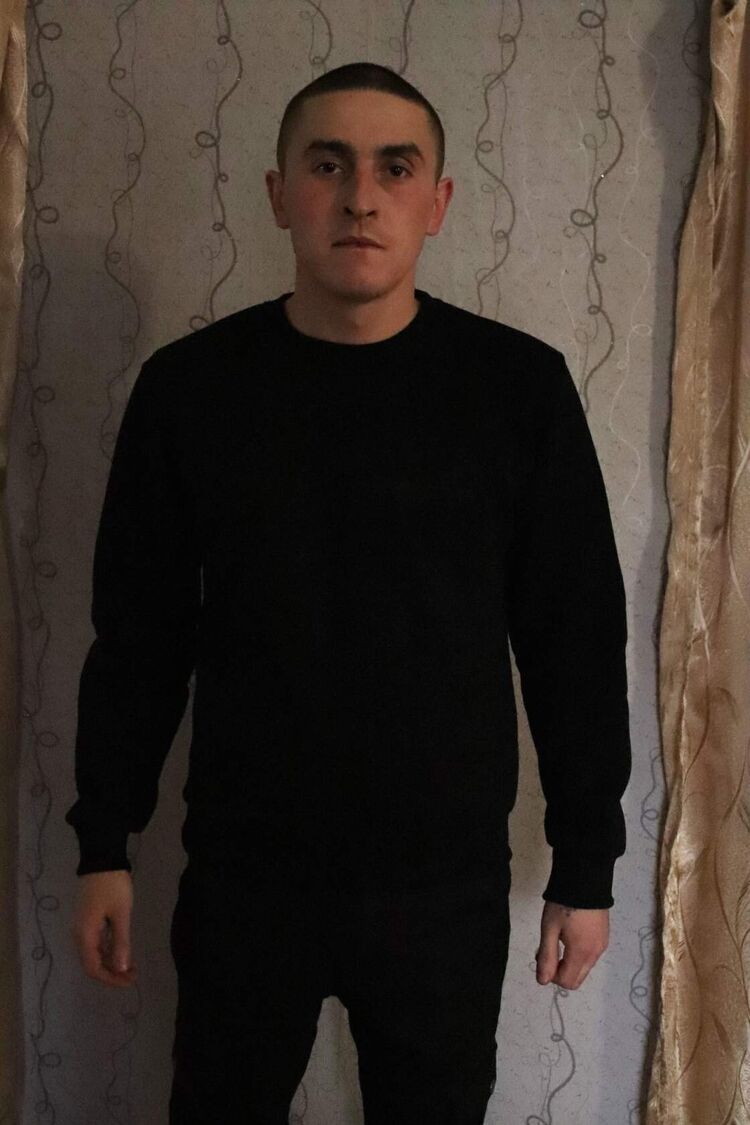 ���� 26866873 ������� Rustam, 34 ����, ���� ���������� � ������