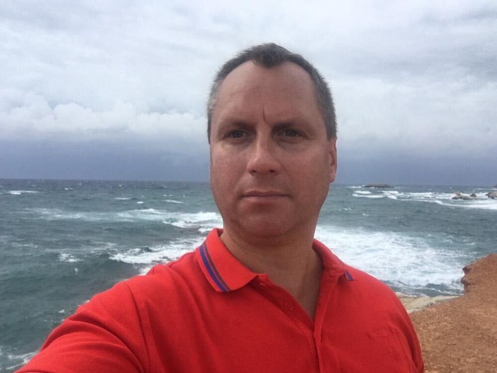  Limassol,   , 50 ,   ,   