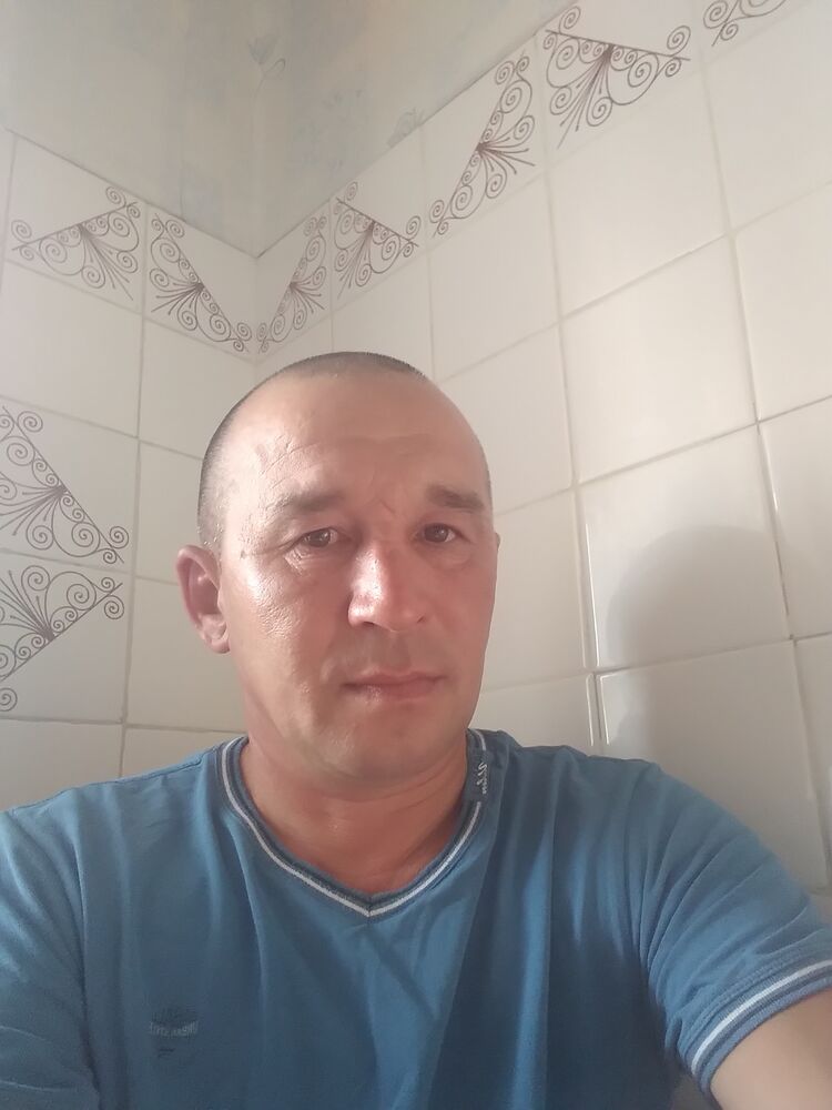 ���� 27782323 ������� ������, 49 ���, ���� ���������� � �������������