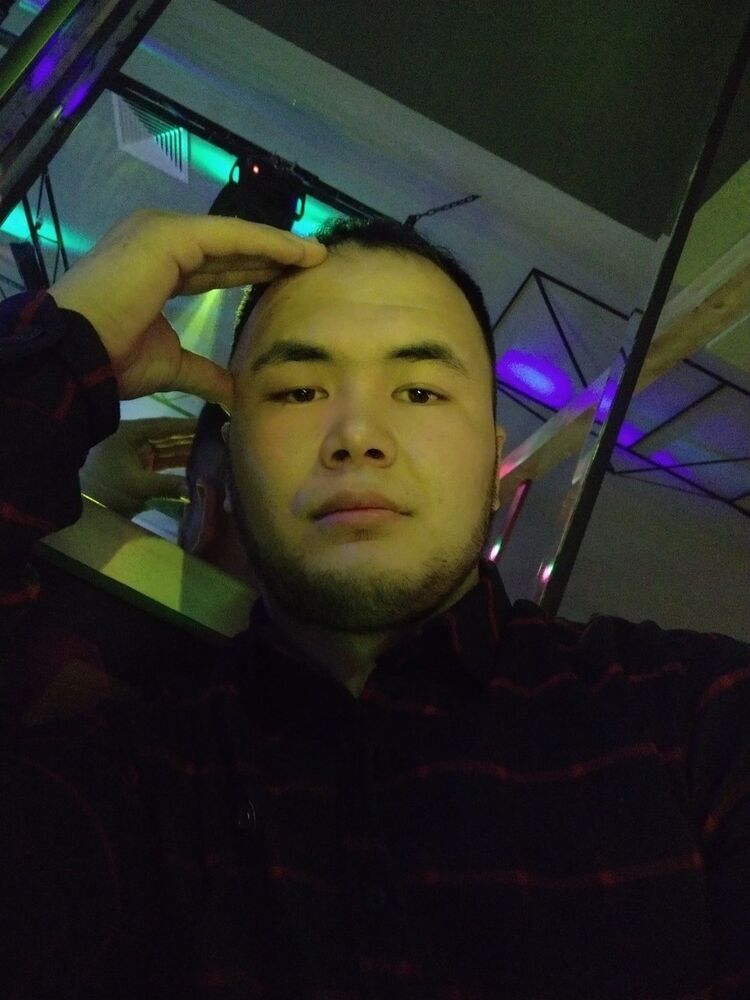  14209123  , 32 ,    