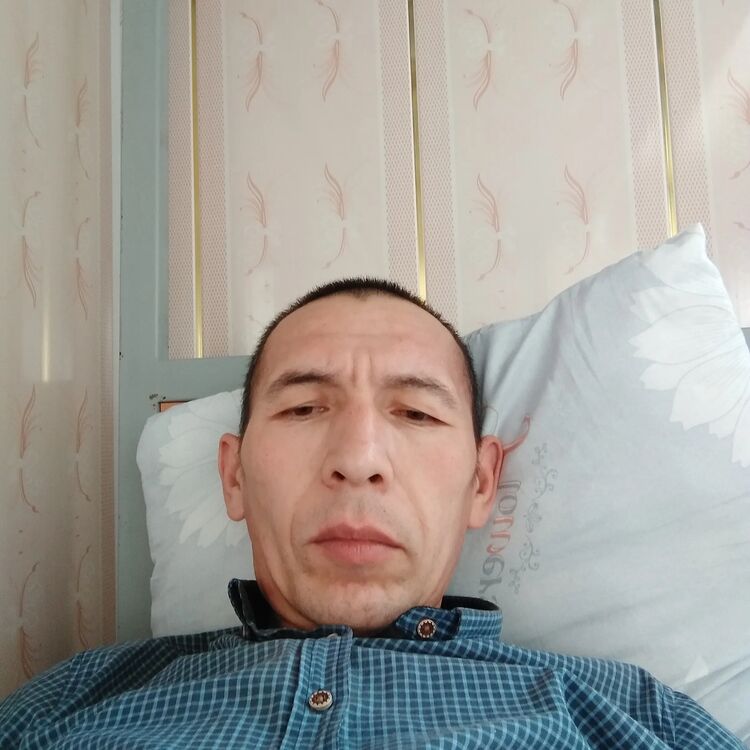 ���� 23389273 ������� ������, 45 ���, ���� ���������� � ������