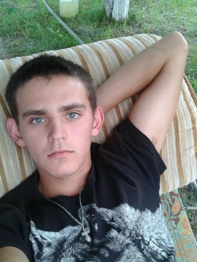 ���� 43084473 ������� ��������, 27 ���, ���� ���������� � ��������