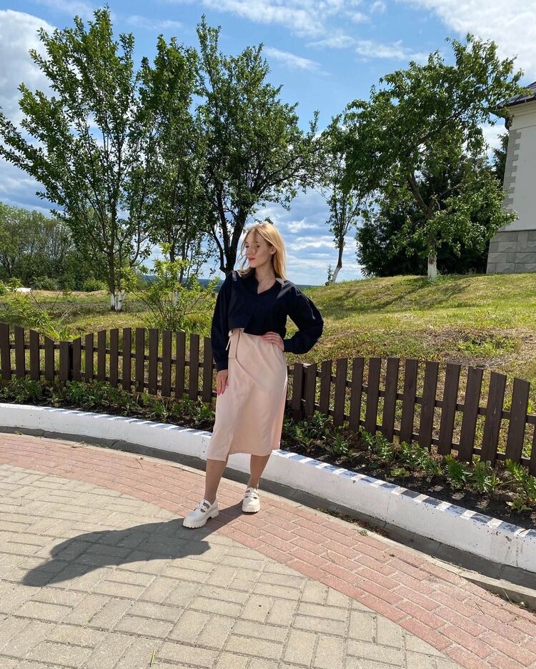  Alamo,   Svetlana, 26 ,   ,   , c , 